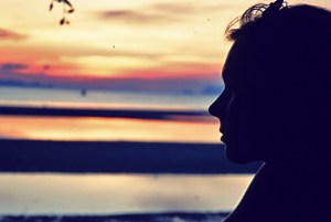 Meerblick Segeln, Kombüse, Smutje