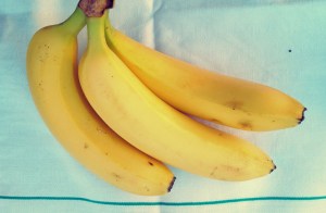 Segelrezepte Zutaten Kombüse