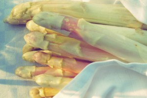 Segelrezepte Zutaten Kombüse