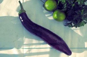 Segelrezepte Zutaten Kombüse