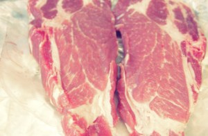 BBQ Segelrezept Thai