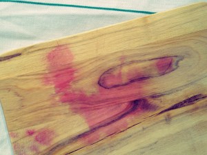 Zutat Labskaus Segelrezepte