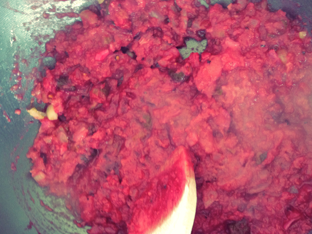 Segeln kochen Rezepte