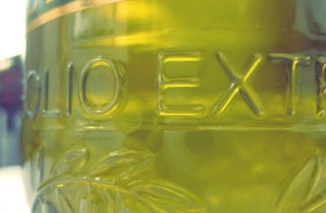 Segelrezept Tomaten Eier Pfanne