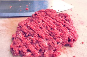 Tipps kochen auf Segelboot