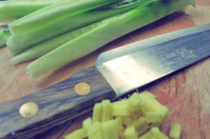 Matjestatar Seglerküche Pantry Proviant