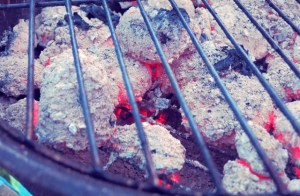 BBQ Segel Rezepte