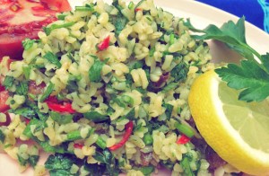 Top 5 Segelrezepte Sommer