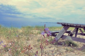 BBQ Segeln Bordrezepte