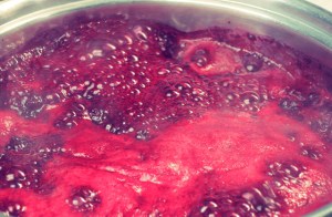 Segelrezepte Bordküche