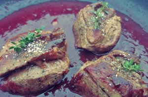 Top 5 Segelrezepte Sommer