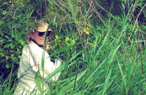 Segelrezepte Bordküche