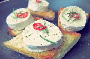 Kömbüsenrezept Segeln Kapitän