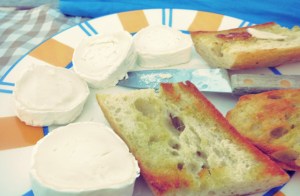 Kömbüsenrezept Segeln Kapitän