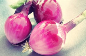 Bordküche Segelrezept Lammhüfte