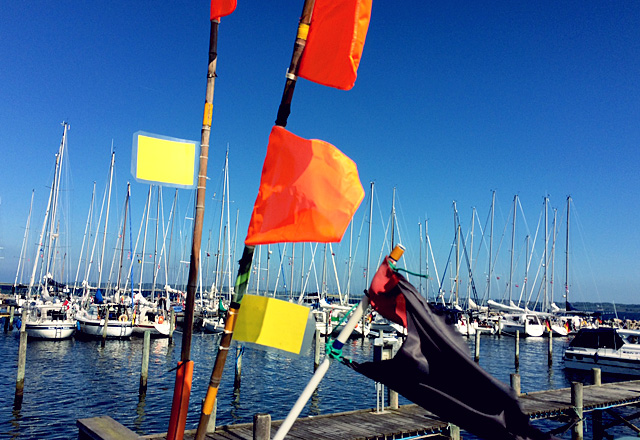 Lyö Lyö Dänische Südsee Tipps