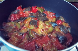 Rezept Segeln Sommerküche