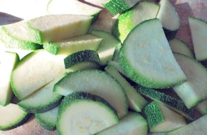 Rezept Segeln Sommerküche