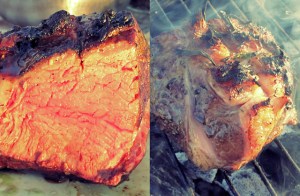 Rezept Segeln Sommerküche