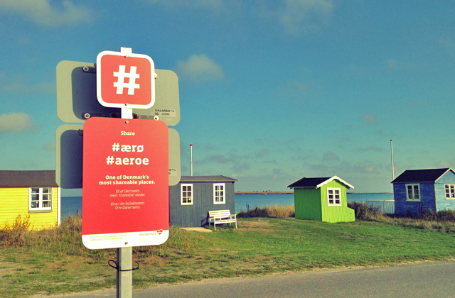 Segeln Törnziel kulinarisch