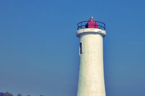 Segeln kulinarisch Häfen