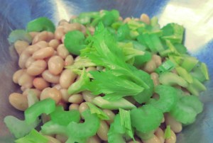 Segelreisen kulinarisch meditarrane Bordküche