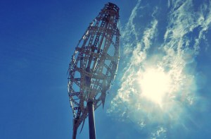 Tarifa Thunfisch Segeln Kombüse Rezepte