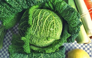 Hirschkarree Segelrezept Kombüse Kochen