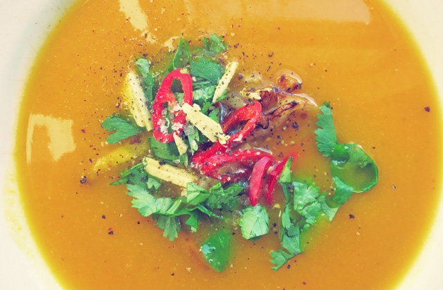 Rezept Segelboot Kombüse