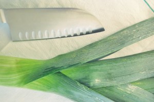 Perlgraupen Segel Rezept Kombüse