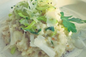 Perlgraupen Segel Rezept Kombüse