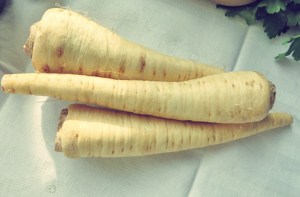 Kartoffelstampf Rezept für Segeln und Kombüse
