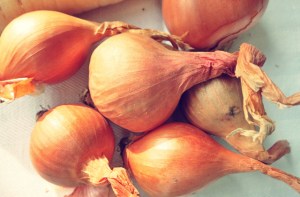 Himmel un Ähd Segelrezept