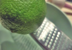 Fenchel Kalbskotelett Kombüse Segelrezept