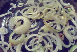 Himmel un Ähd Segelrezept