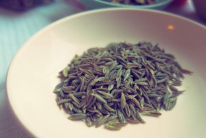 Segelrezepte Zutaten Kombüse