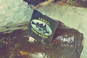 Skrei Rezept Was koche ich beim Segeln?