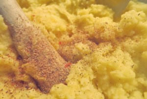 Skrei Rezept Was koche ich beim Segeln?