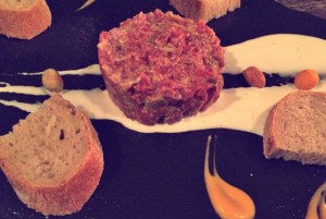 SPO Restaurants, Kochen und Meer