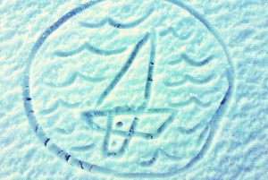 SPO Mondlandschaft Segeln Kochen und Meer