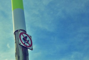 SPO Strand, Kiten, Kochen und Meer