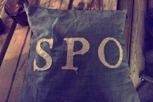 SPO Restaurants, Kochen und Meer