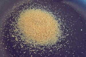 Schweinebauch Segelrezept im Segel - Blog