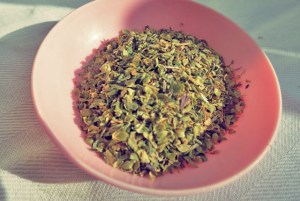 Chili con Carne. Perfektes Segelrezept