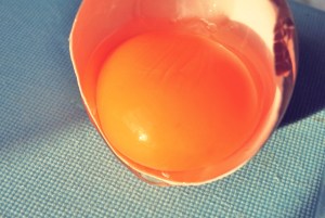 Fried Rice Rezept für Segeln und Camping