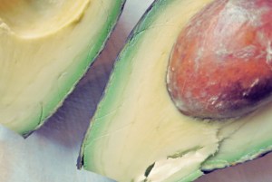 Guacamole Dip Rezept Segeln, Camping und Outdoor