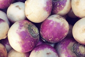 Rohkostsalat Rezept für Seglen und Camping