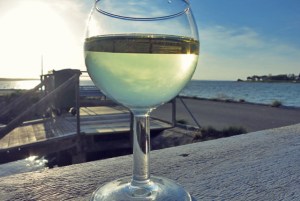 Hot-Dog Banh Mi Segelrezept Camping Outdoor BBQ