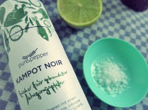 Fischplatte Dip Segelrezept Kombüse