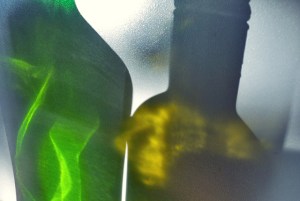 Coq au vin Hähnchenbrust Seglerküche, Segelrezepte Camping.